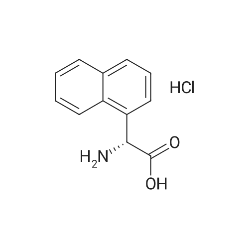 Chemical Structure| 1192350-47-2