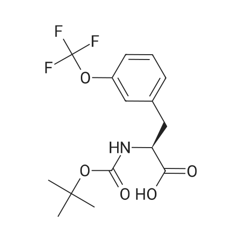 Chemical Structure| 1212864-57-7