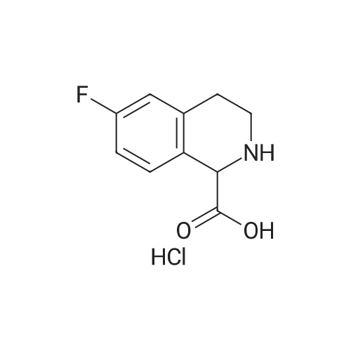 Chemical Structure| 1260637-74-8