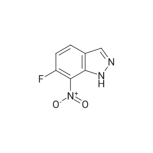 Chemical Structure| 1279869-26-9