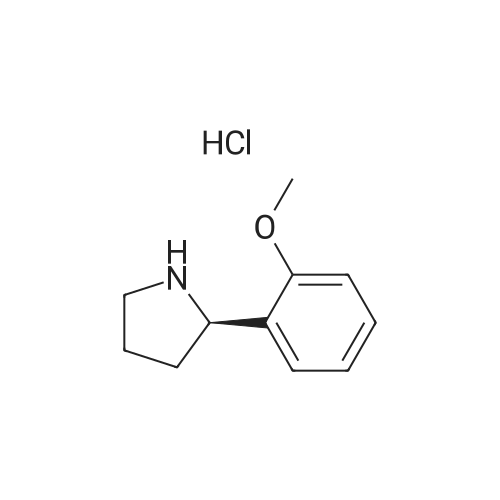 Chemical Structure| 1381928-34-2