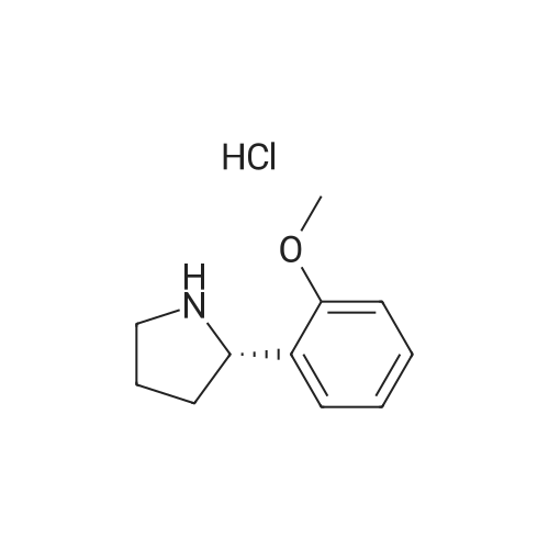 Chemical Structure| 1381928-83-1