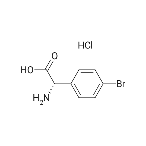 Chemical Structure| 1391529-06-8
