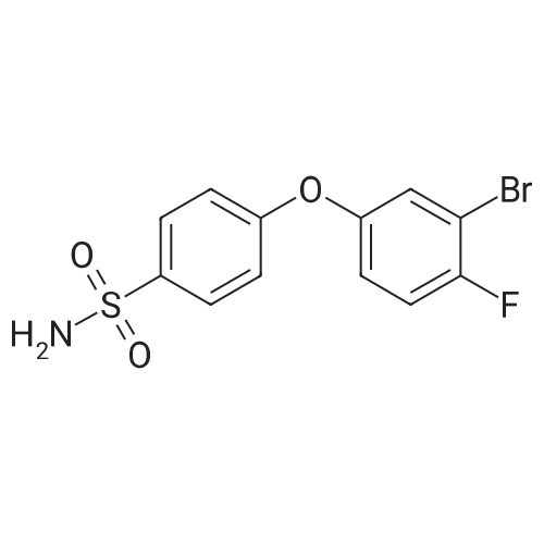 Chemical Structure| 1551728-64-3
