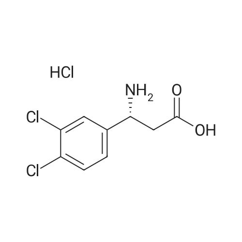 Chemical Structure| 2097958-05-7
