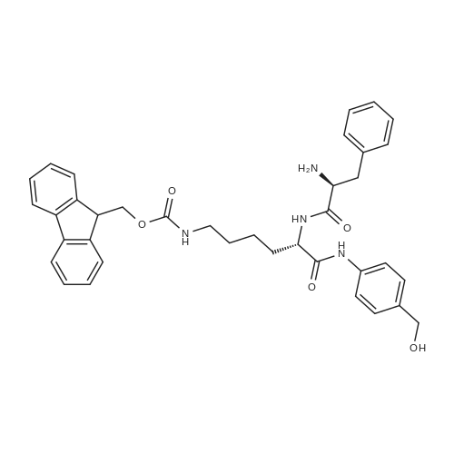Chemical Structure| 2149584-03-0