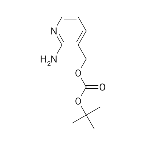 Chemical Structure| 2153472-89-8