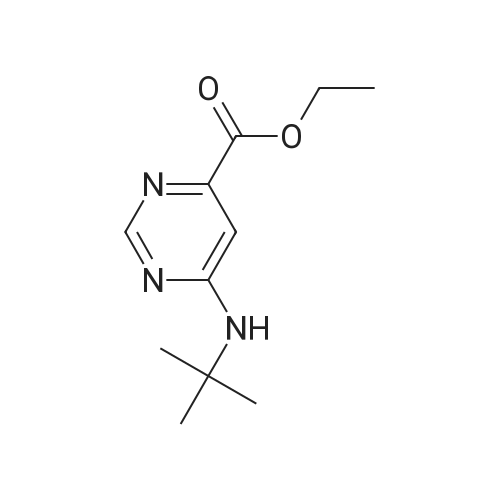 Chemical Structure| 2153472-95-6