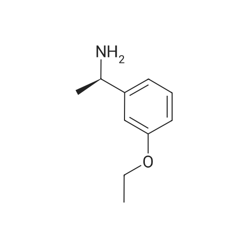 (R)-1-(3-Ethoxyphenyl)ethanamine