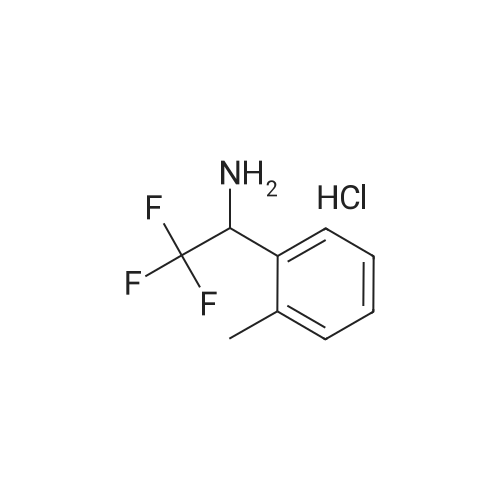 Chemical Structure| 315-43-5