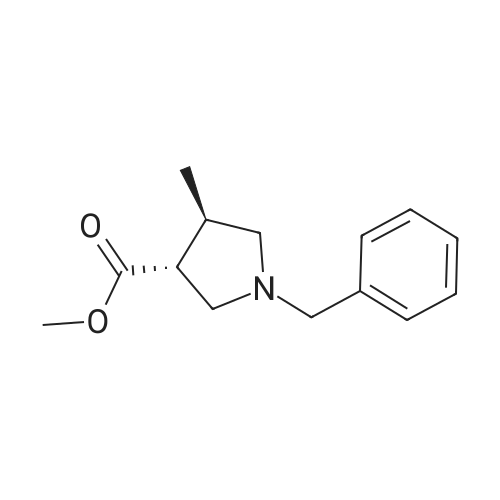 Chemical Structure| 473914-76-0