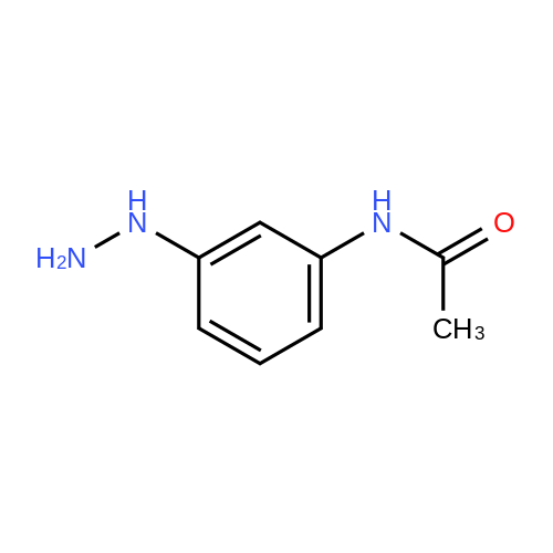Chemical Structure| 521097-90-5
