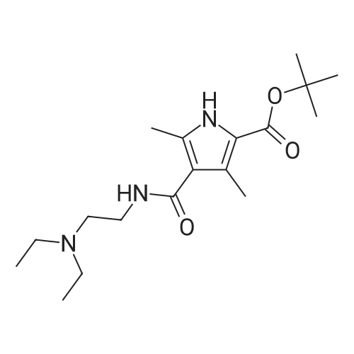 Chemical Structure| 590424-04-7