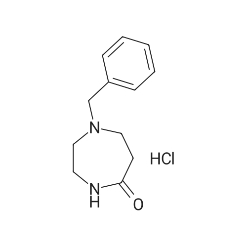 Chemical Structure| 854828-86-7