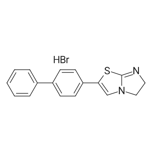 Chemical Structure| 1049780-58-6