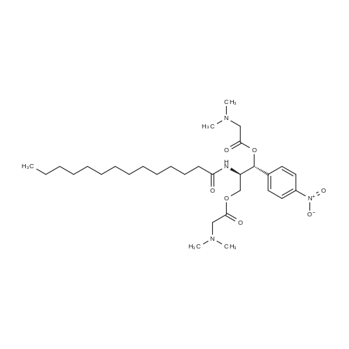 Chemical Structure| 1226851-11-1