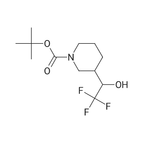 Chemical Structure| 1283718-04-6