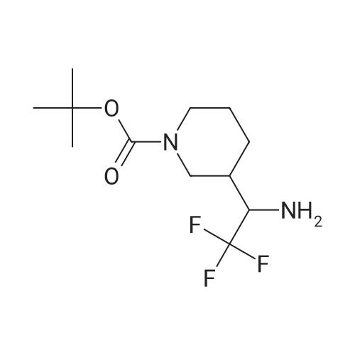 Chemical Structure| 1283719-17-4