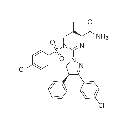 Chemical Structure| 1392116-14-1