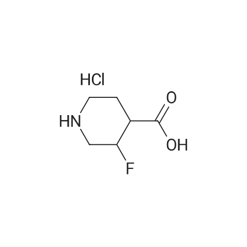 Chemical Structure| 1781035-24-2