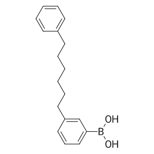 Chemical Structure| 1795440-43-5