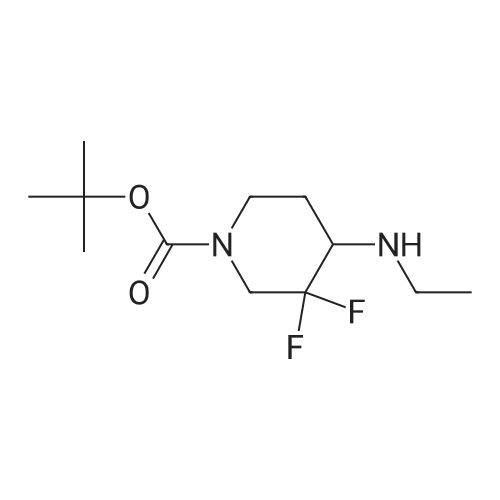 Chemical Structure| 1864063-76-2