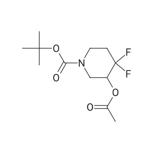 Chemical Structure| 1881328-37-5