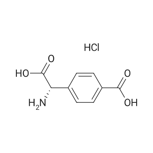 Chemical Structure| 2109874-13-5