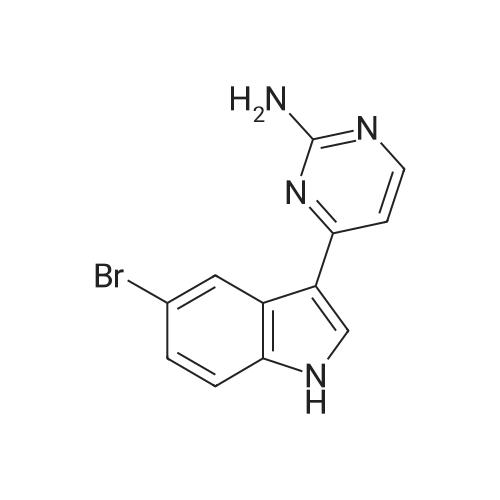 Chemical Structure| 213473-00-8