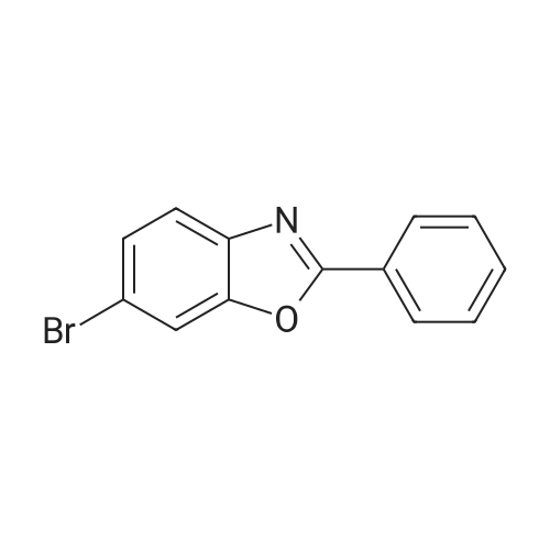 Chemical Structure| 537025-33-5