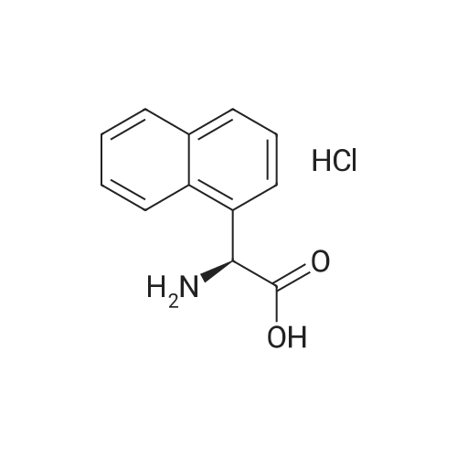 Chemical Structure| 649554-52-9