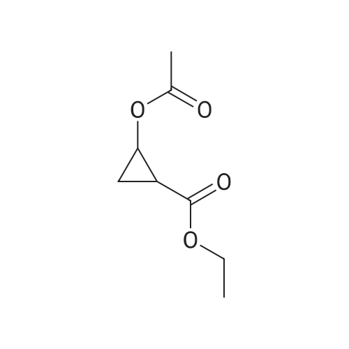 Chemical Structure| 72229-07-3