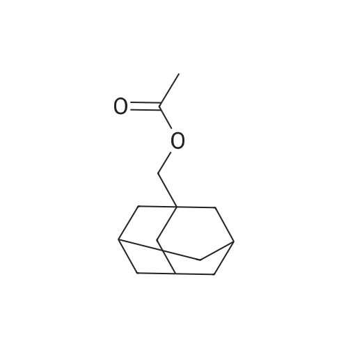 Chemical Structure| 778-11-0
