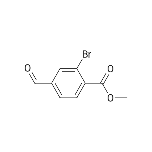 Chemical Structure| 90484-52-9