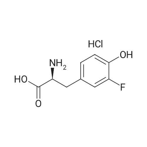 Chemical Structure| 909724-63-6