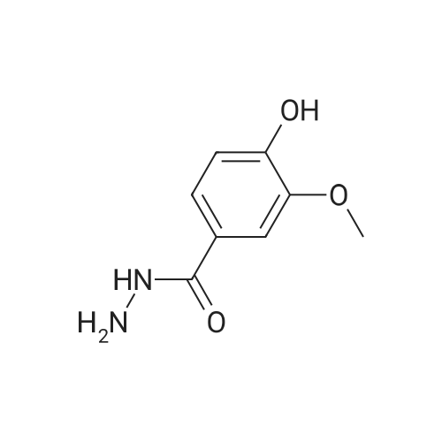 Chemical Structure| 100377-63-7