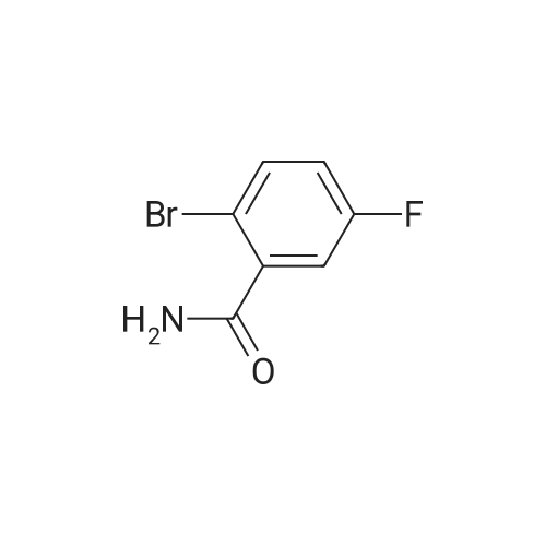 Chemical Structure| 1006-34-4