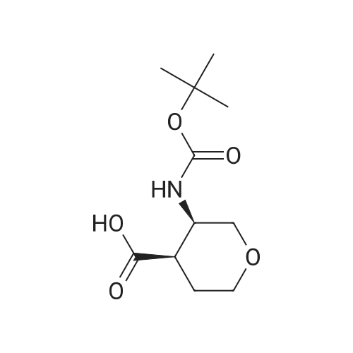 Chemical Structure| 1006891-33-3