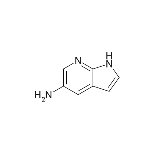 Chemical Structure| 100960-07-4