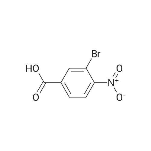 Chemical Structure| 101420-81-9