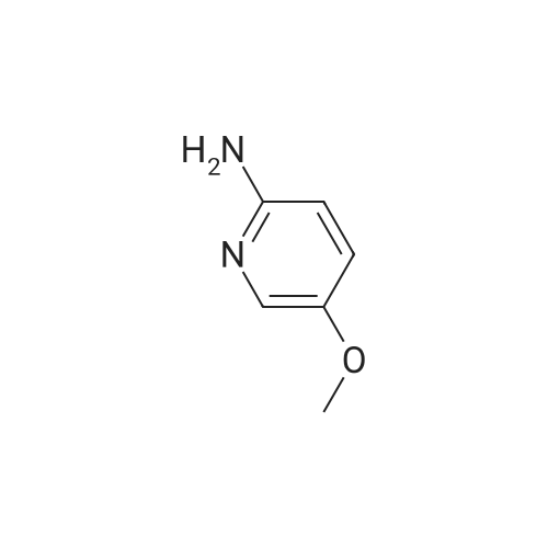Chemical Structure| 10167-97-2