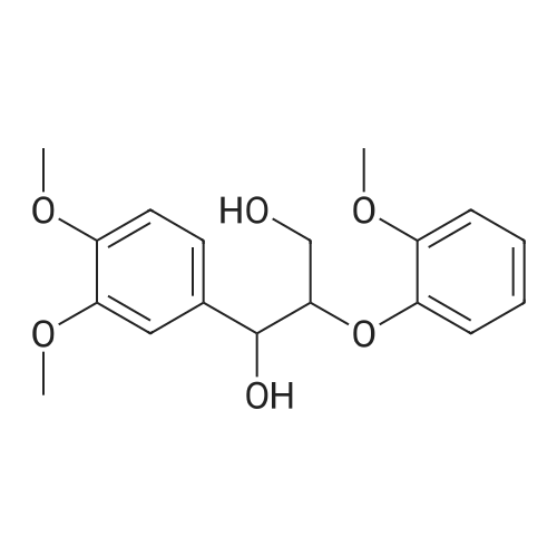Chemical Structure| 10535-17-8