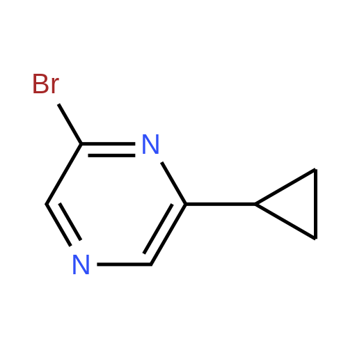 Chemical Structure| 1086382-98-0