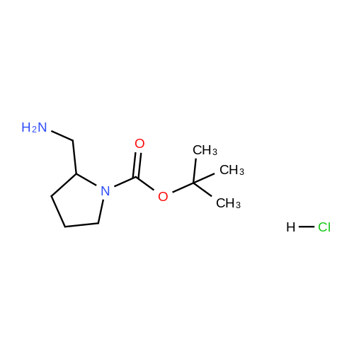 Chemical Structure| 1188263-74-2