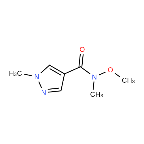 Chemical Structure| 1283120-11-5