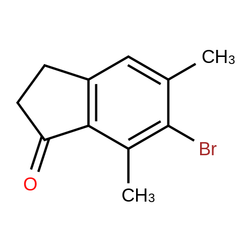 Chemical Structure| 131750-27-1