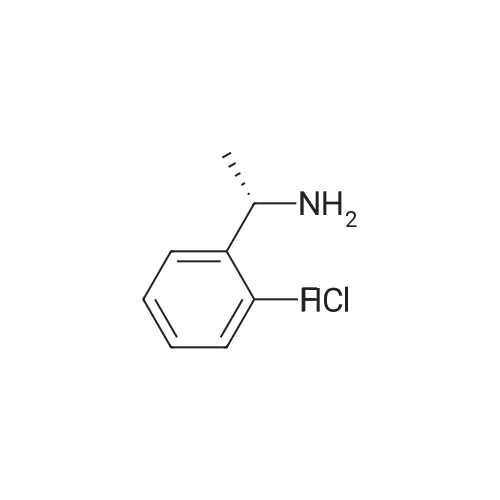 Chemical Structure| 1332832-14-0