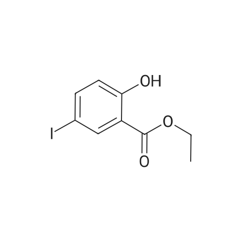 Chemical Structure| 15125-84-5