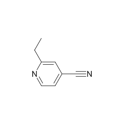 Chemical Structure| 1531-18-6