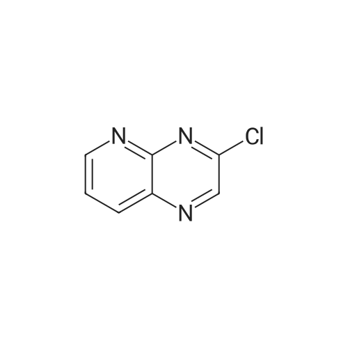 Chemical Structure| 155535-23-2